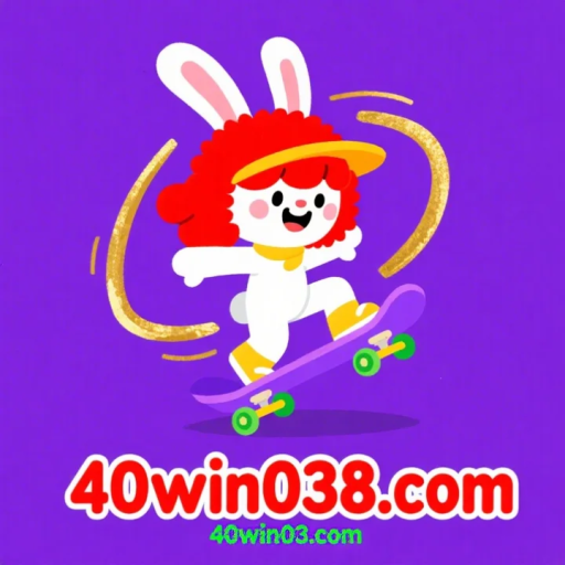 40win03.com